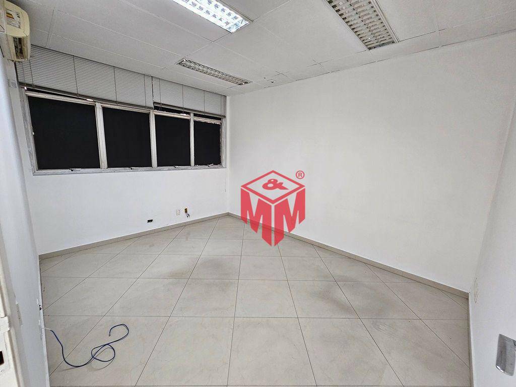 Prédio Inteiro para alugar, 614m² - Foto 44