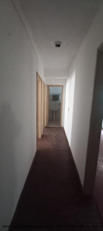 Apartamento à venda com 2 quartos, 60m² - Foto 7