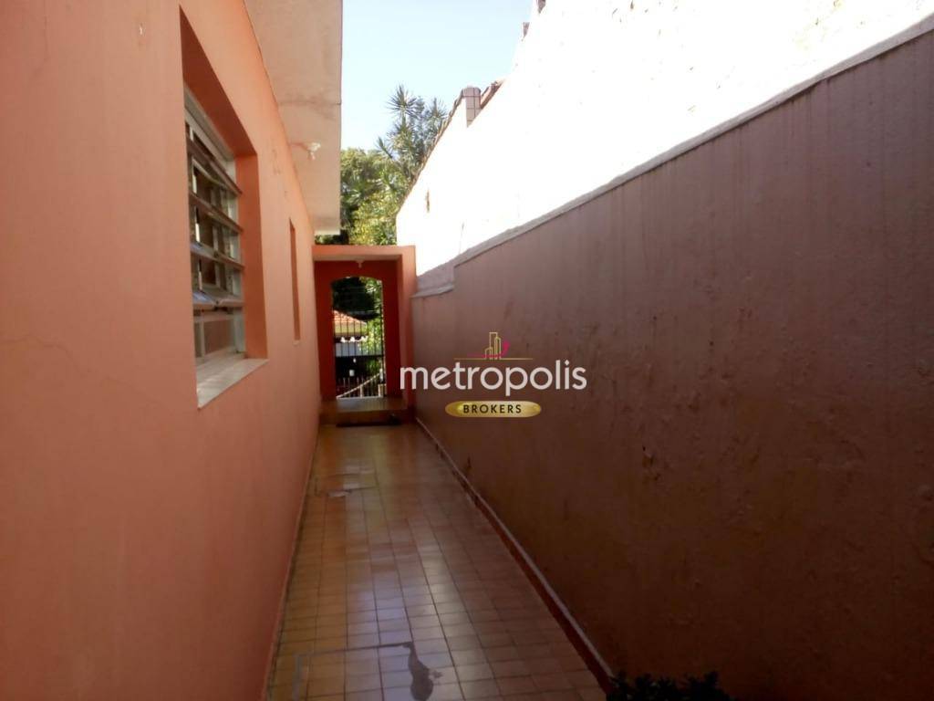 Casa à venda com 4 quartos, 500m² - Foto 8