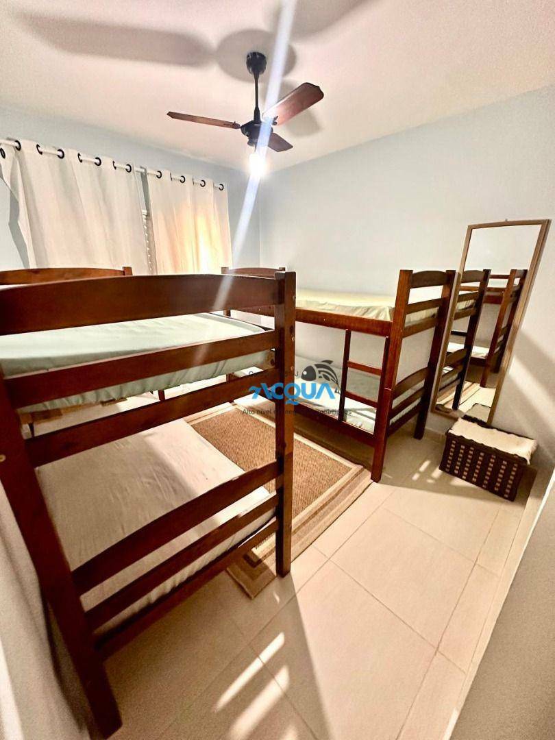 Apartamento à venda com 2 quartos, 75m² - Foto 7