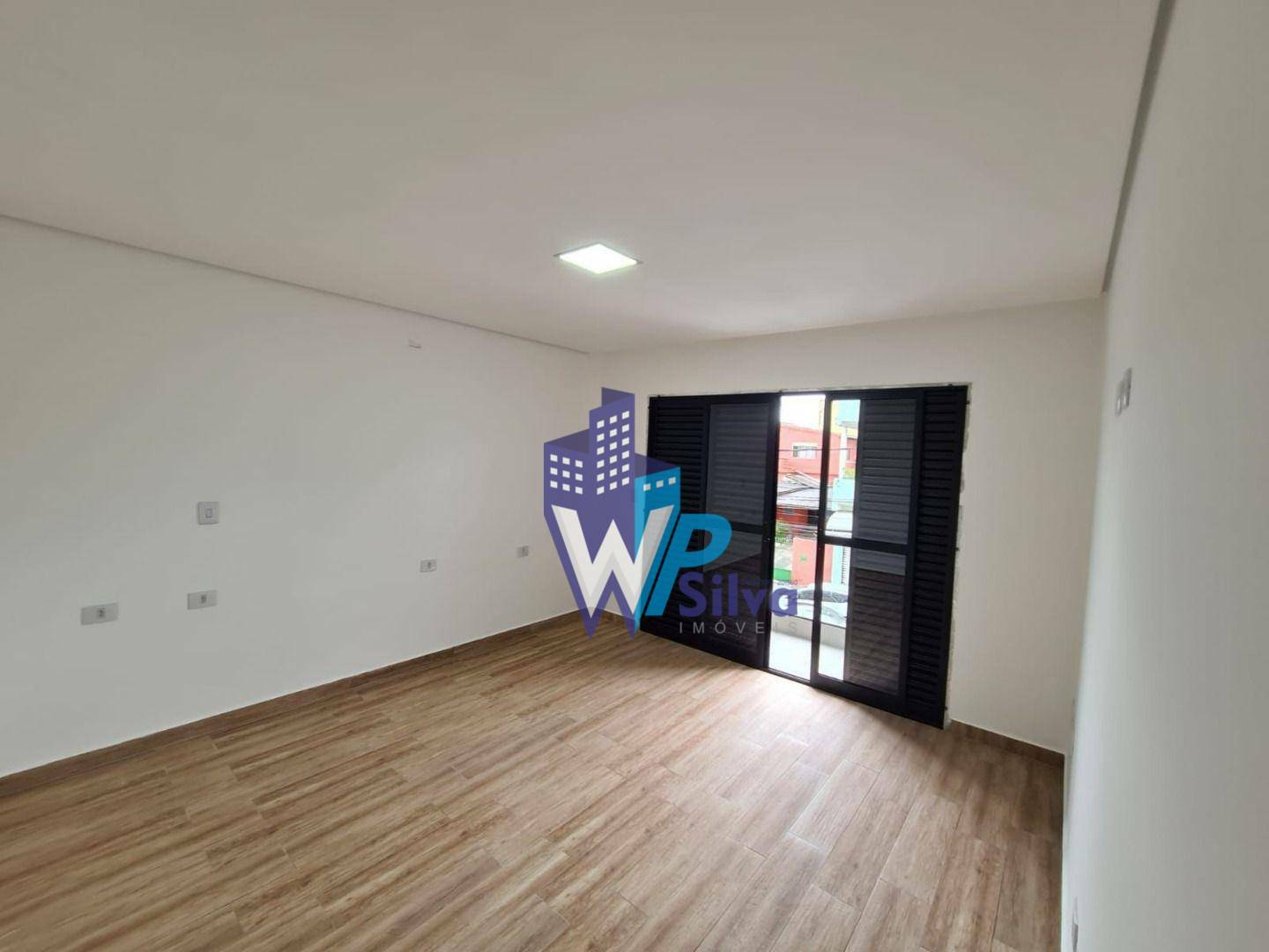 Sobrado à venda com 3 quartos, 210m² - Foto 10