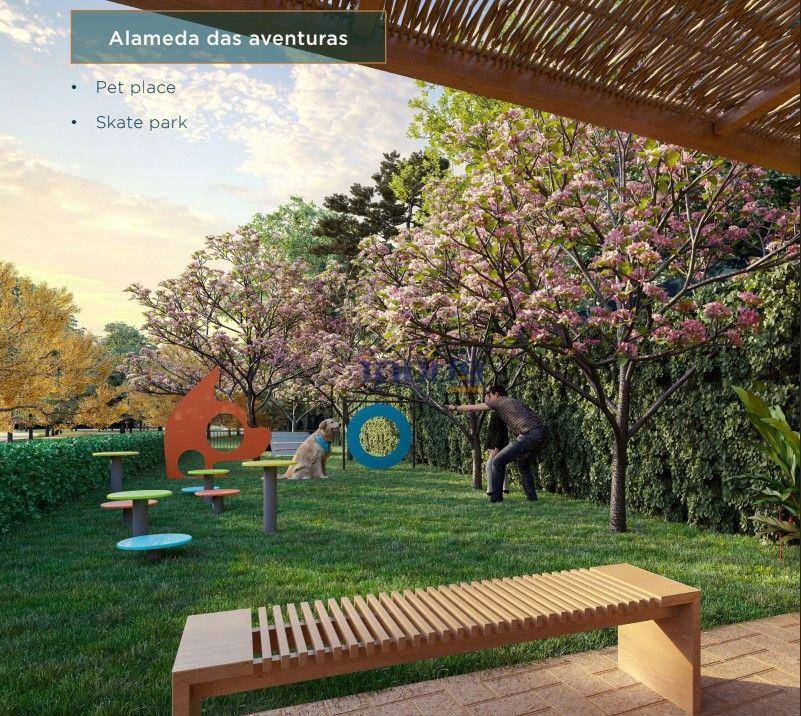 Loteamento e Condomínio, 358 m² - Foto 7