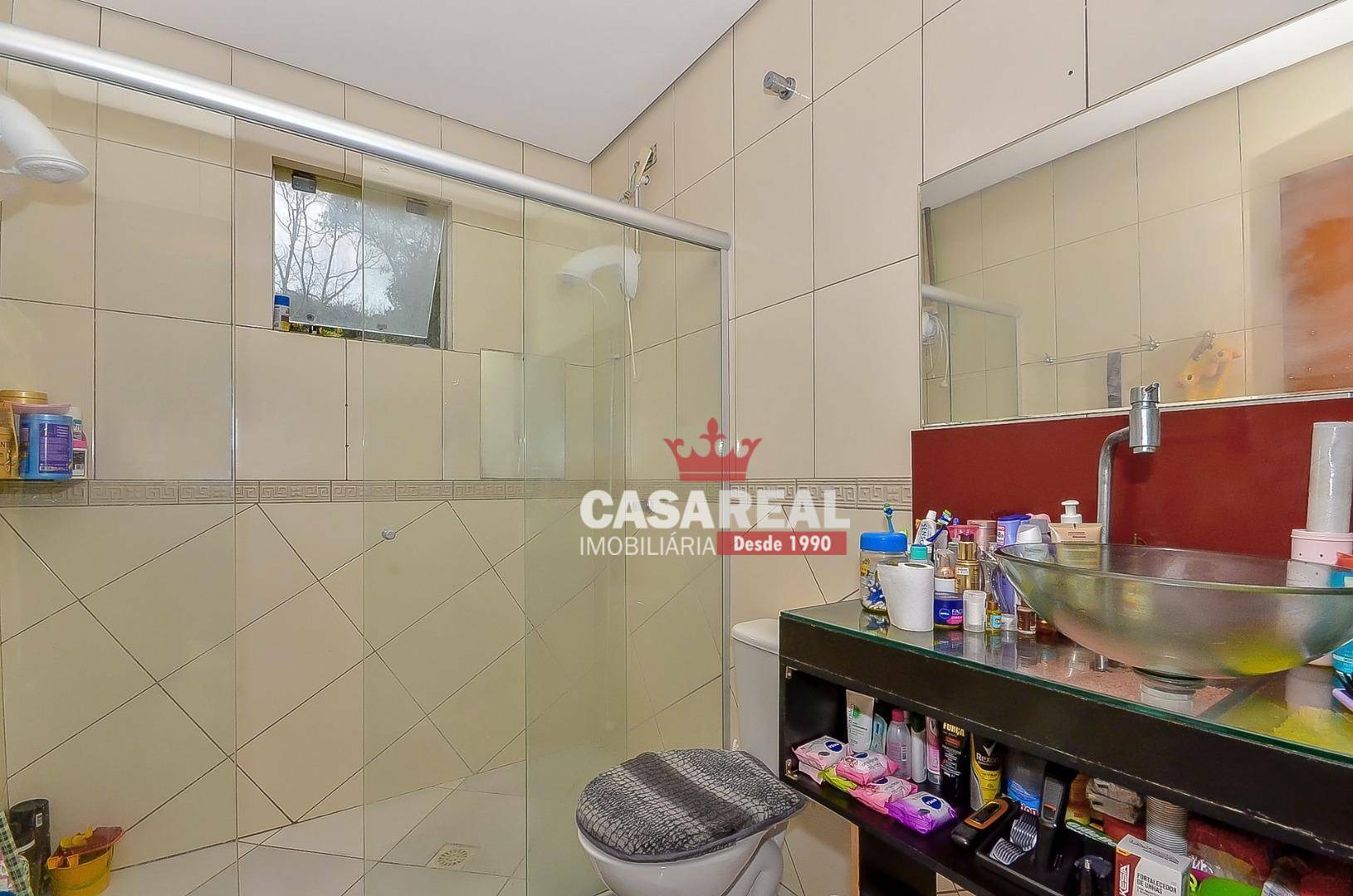 Casa à venda com 5 quartos, 217m² - Foto 16