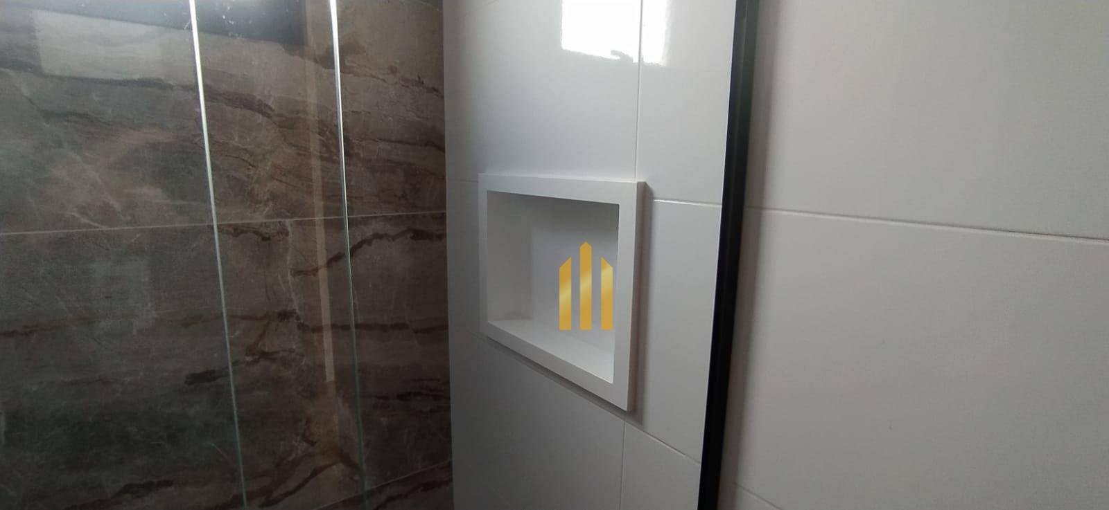 Sobrado à venda com 3 quartos, 110m² - Foto 30