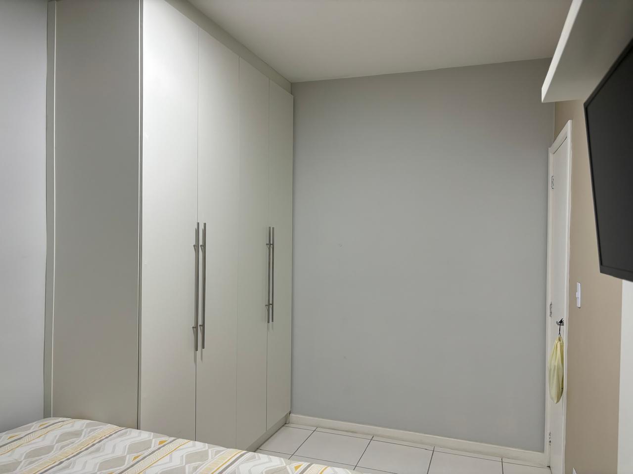 Apartamento à venda com 2 quartos, 54m² - Foto 13