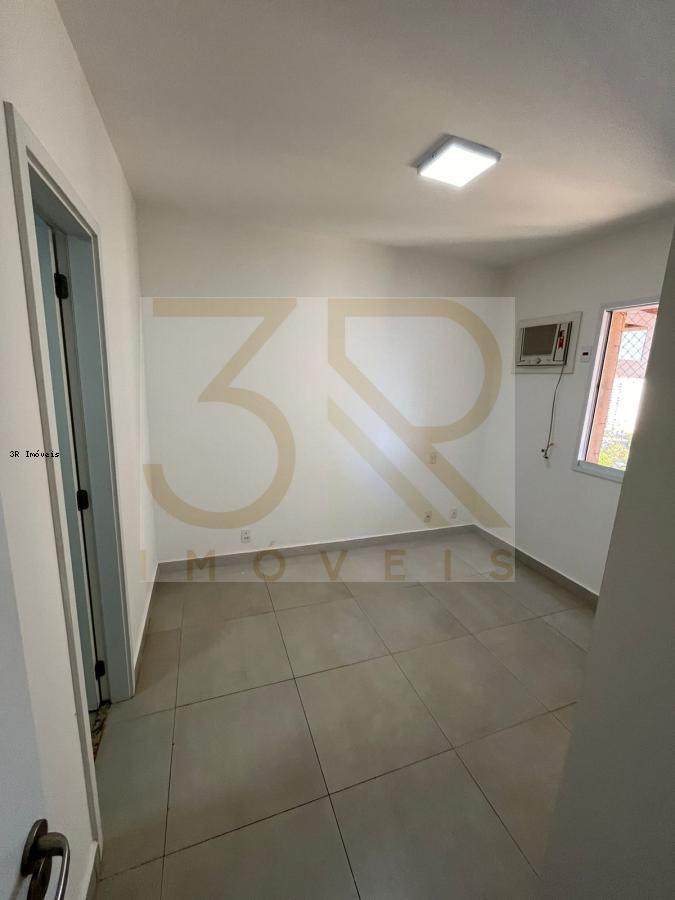 Apartamento para alugar com 2 quartos, 54m² - Foto 17