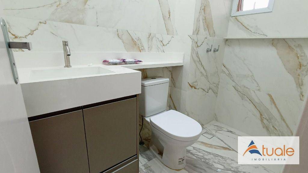 Apartamento à venda e aluguel com 2 quartos, 60m² - Foto 22