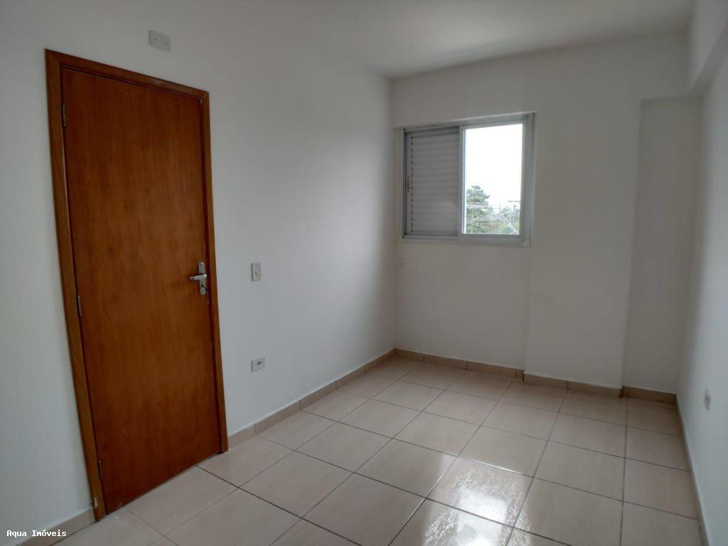 Apartamento à venda com 1 quarto, 52m² - Foto 17