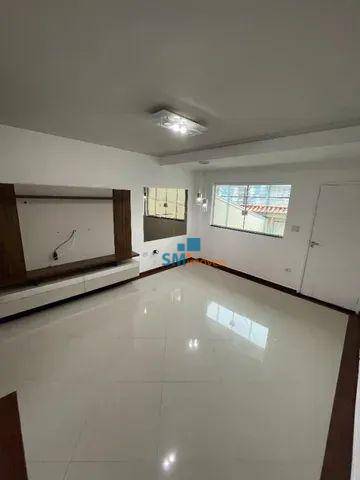 Sobrado à venda com 3 quartos, 150m² - Foto 19