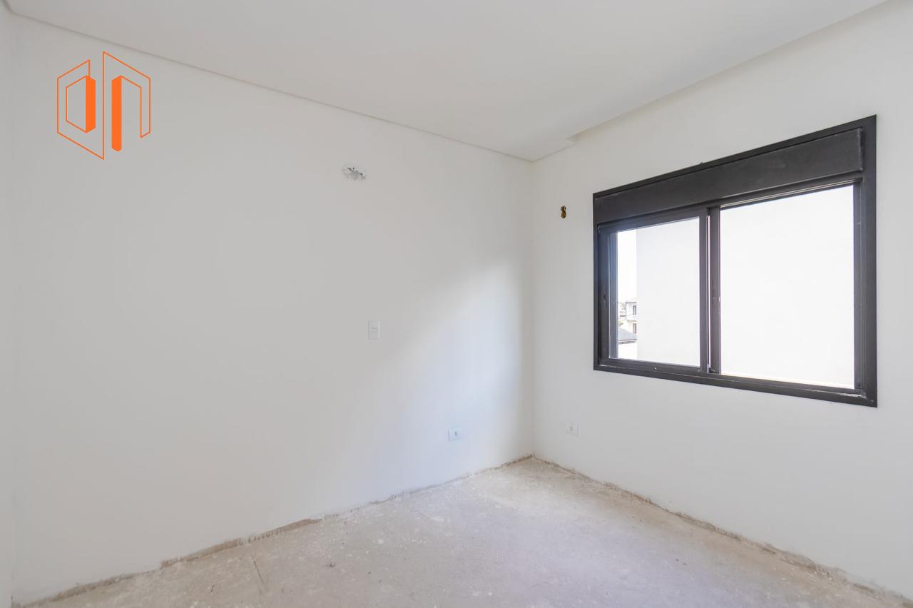 Sobrado à venda com 3 quartos, 145m² - Foto 19