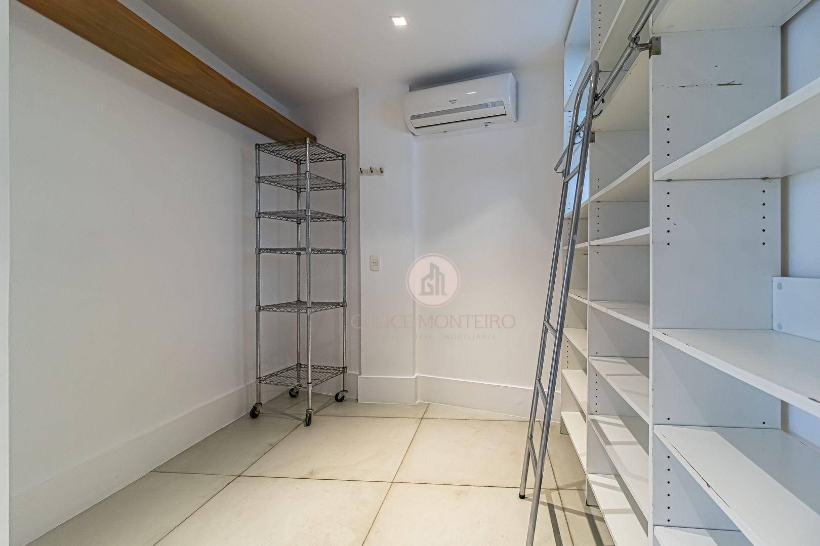 Apartamento para alugar com 2 quartos, 73m² - Foto 12