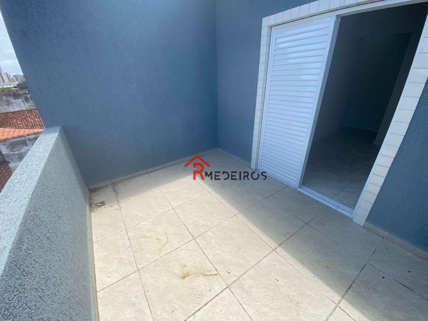 Casa de Condomínio à venda e aluguel com 3 quartos, 80m² - Foto 20