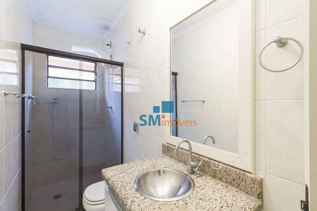 Sobrado à venda com 3 quartos, 145m² - Foto 10