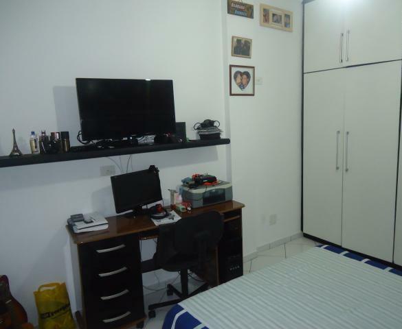 Apartamento à venda com 2 quartos, 92m² - Foto 15