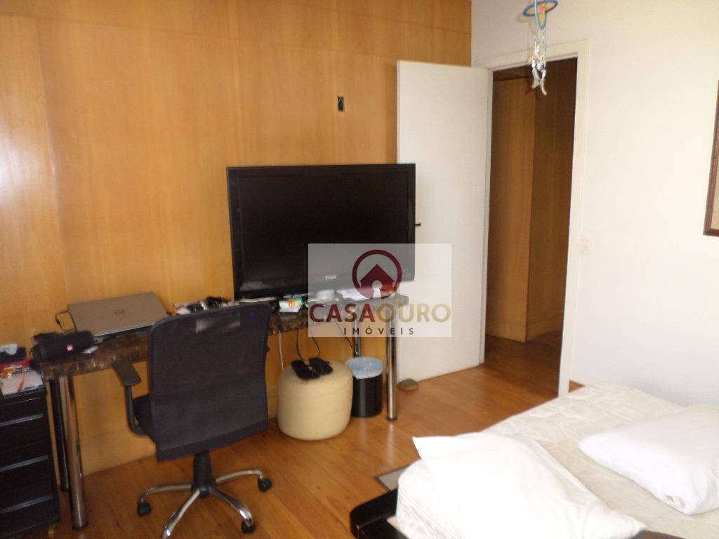 Apartamento à venda com 5 quartos, 410m² - Foto 14