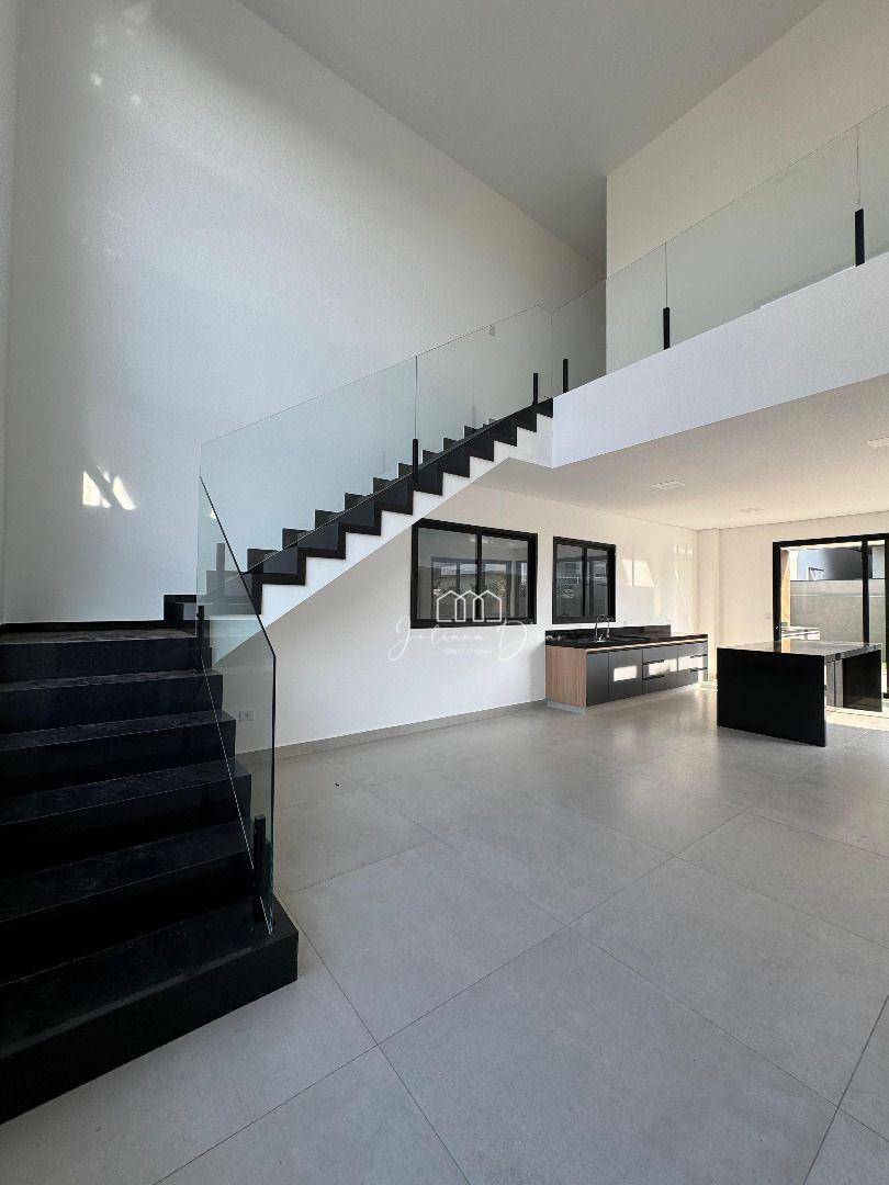 Sobrado à venda com 3 quartos, 180m² - Foto 29