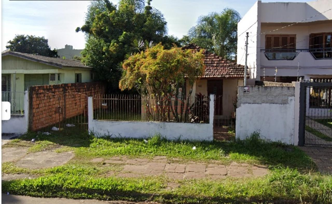 Casa, 2 quartos, 65 m² - Foto 2