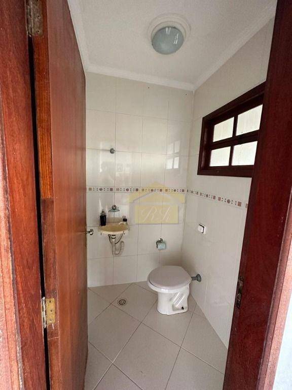 Sobrado à venda com 3 quartos, 147m² - Foto 18