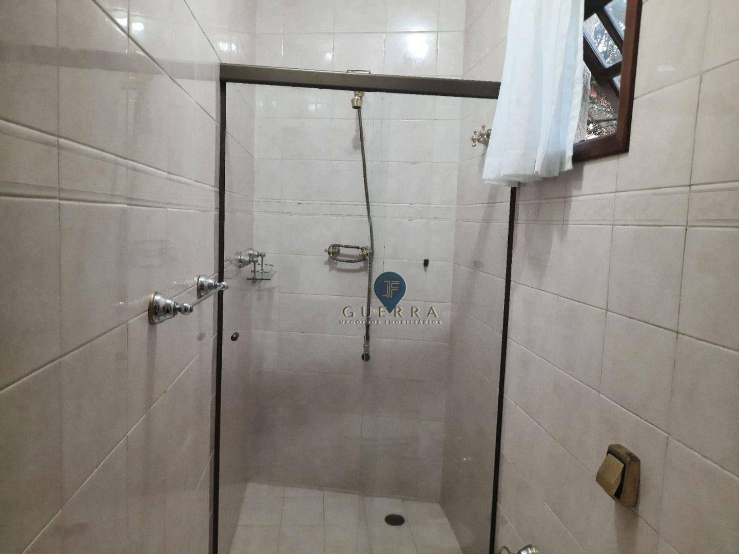 Sobrado à venda e aluguel com 3 quartos, 278m² - Foto 62