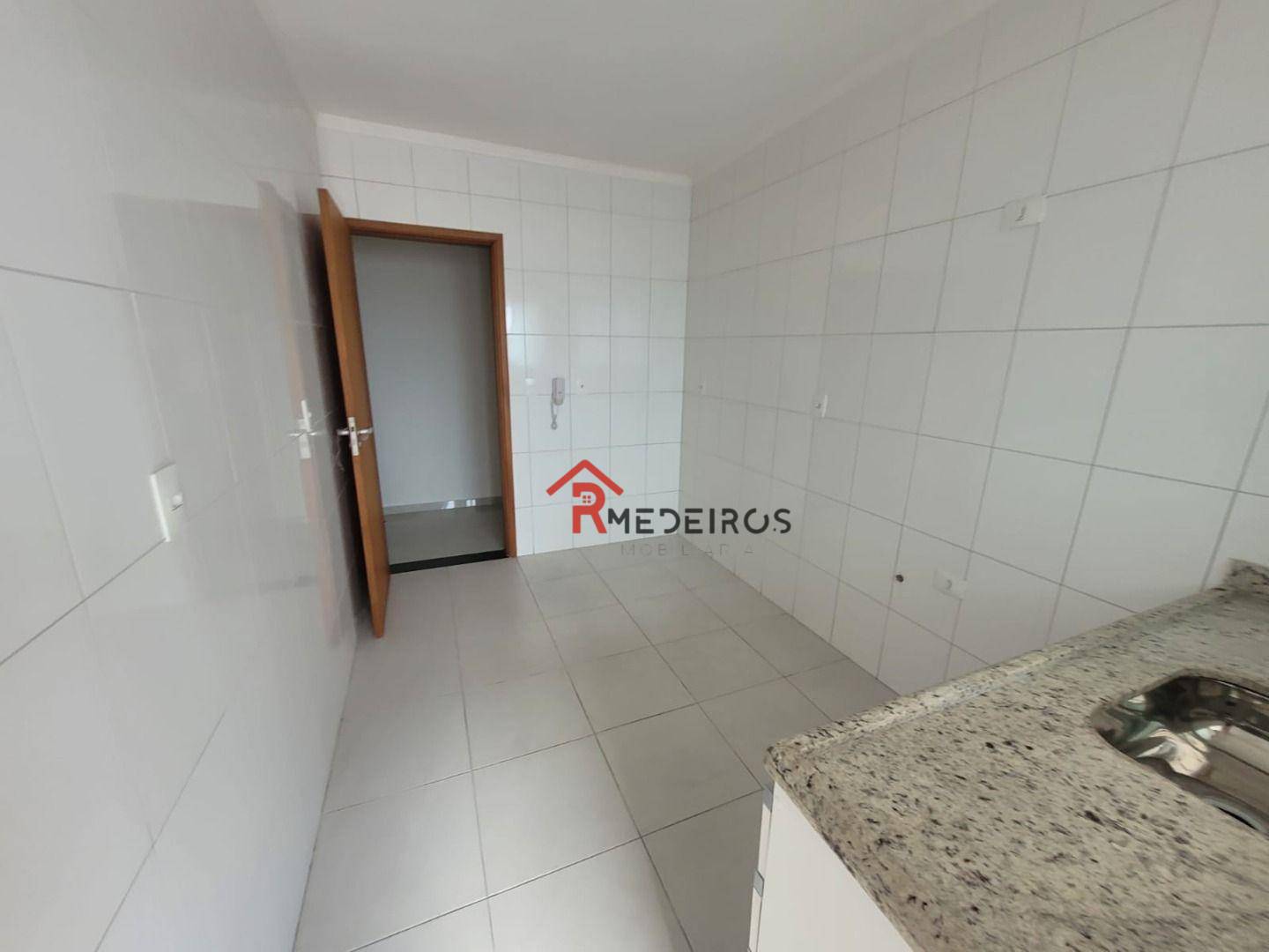 Apartamento à venda com 2 quartos, 88m² - Foto 7