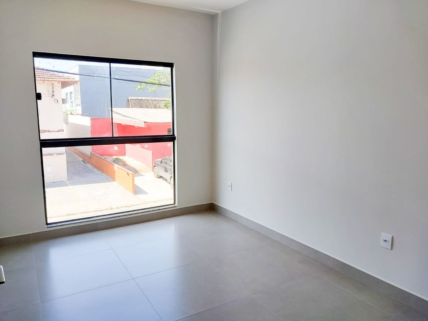 Apartamento à venda com 3 quartos, 77m² - Foto 13