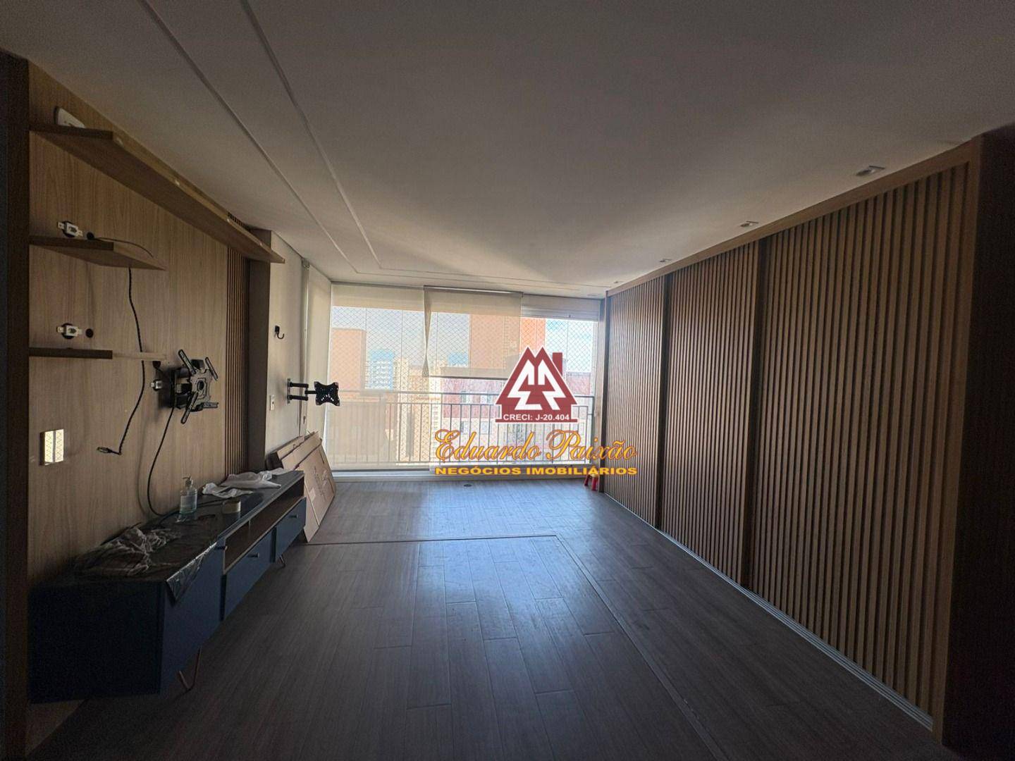 Apartamento, 2 quartos, 66 m² - Foto 2