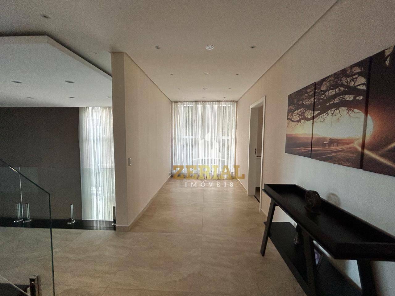 Sobrado à venda e aluguel com 4 quartos, 420m² - Foto 10