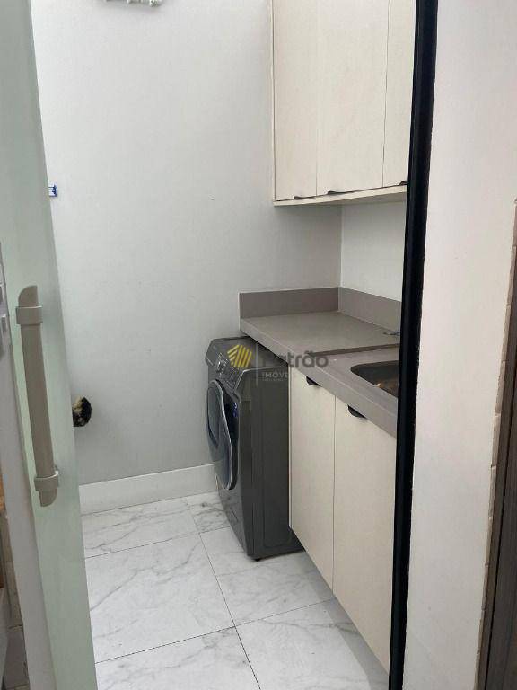 Sobrado à venda com 2 quartos, 176m² - Foto 10