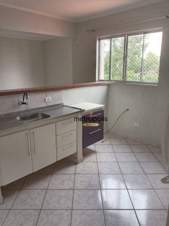 Apartamento, 2 quartos, 70 m² - Foto 5