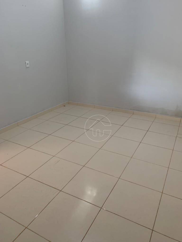 Casa à venda com 2 quartos, 120m² - Foto 3