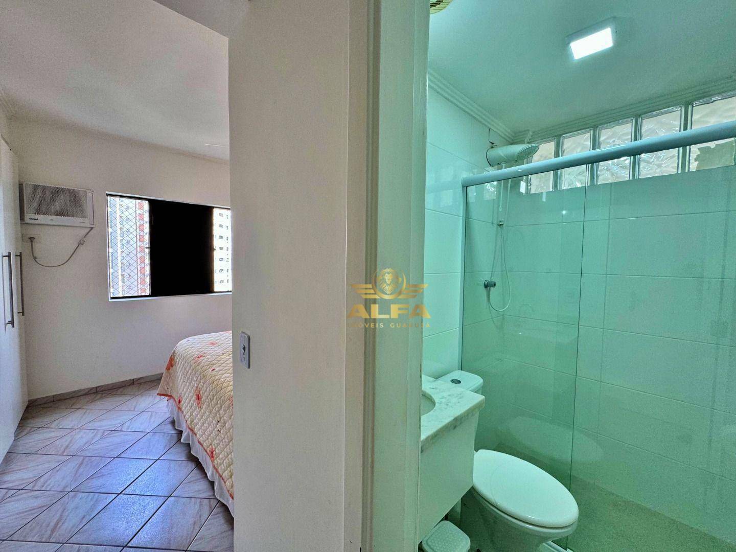 Apartamento à venda com 4 quartos, 150m² - Foto 24