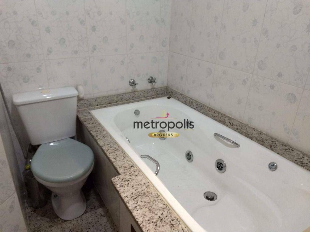 Apartamento à venda com 2 quartos, 54m² - Foto 11