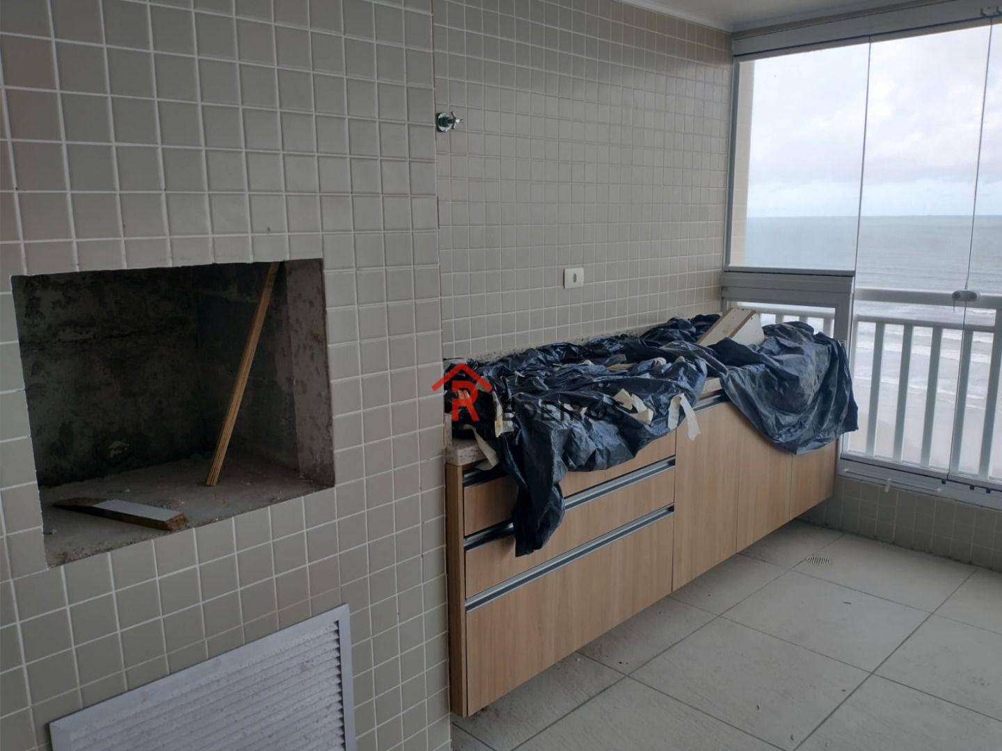 Apartamento, 3 quartos, 163 m² - Foto 29