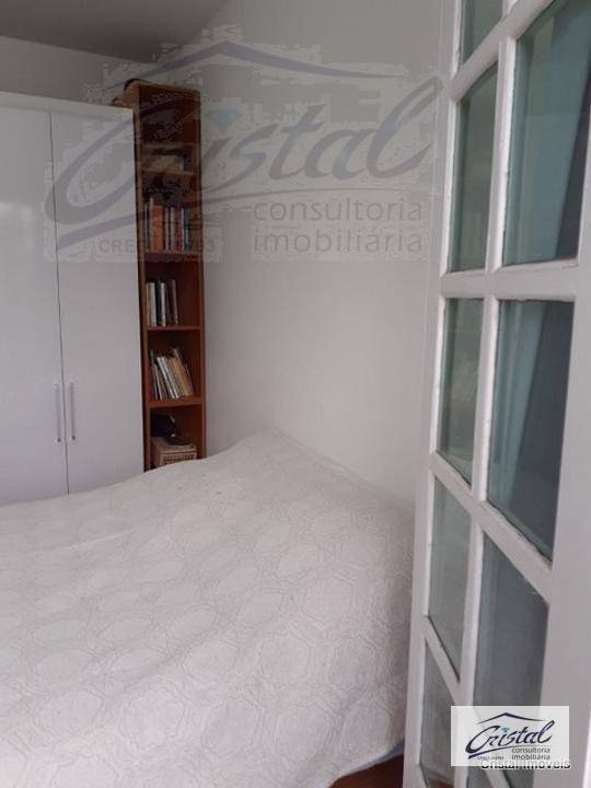 Sobrado à venda com 2 quartos, 67m² - Foto 36