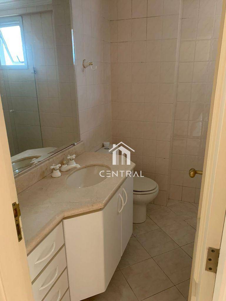 Apartamento para alugar com 3 quartos, 86m² - Foto 19
