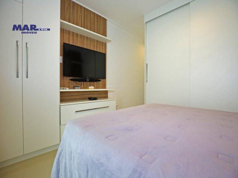 Apartamento à venda com 3 quartos, 210m² - Foto 21