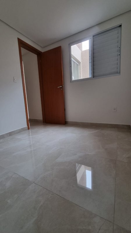 Apartamento à venda com 2 quartos, 35m² - Foto 7