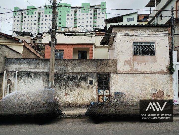 Casa à venda com 3 quartos, 100m² - Foto 17