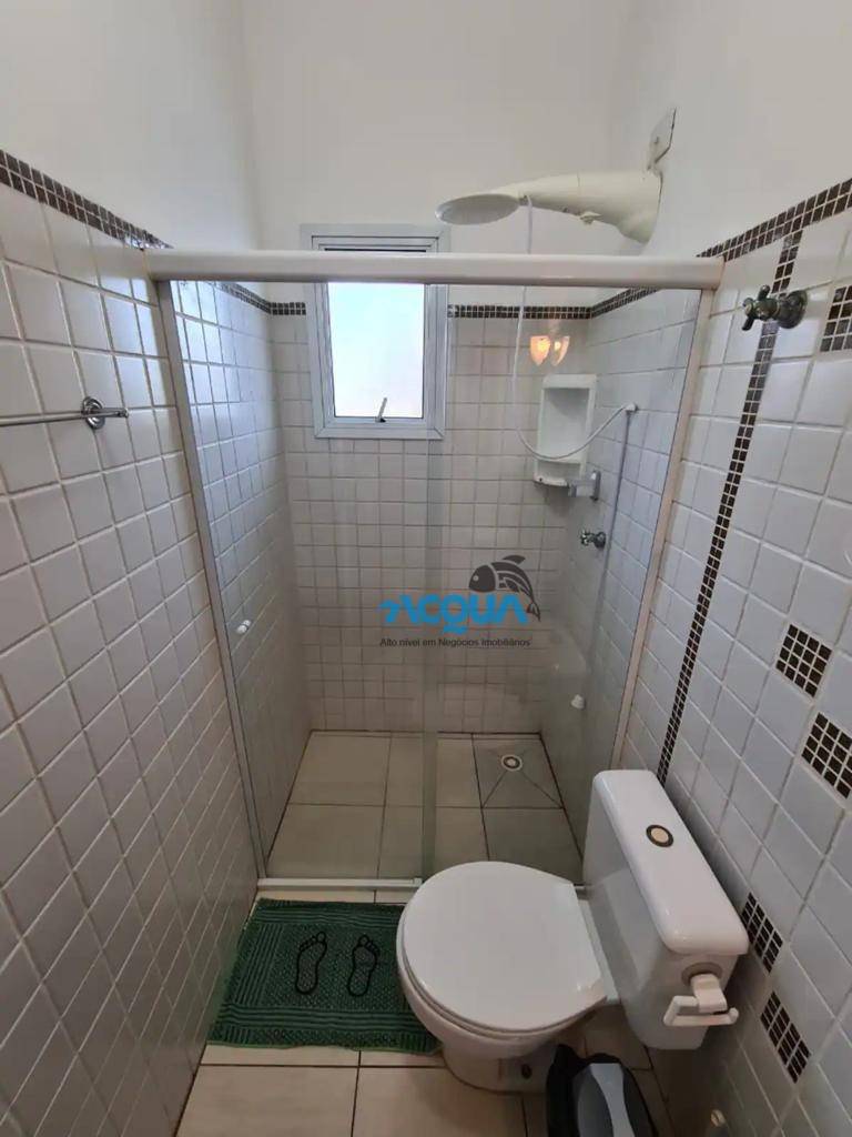 Sobrado à venda com 3 quartos, 180m² - Foto 11