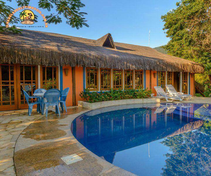 Pousada-Chalé à venda com 26 quartos, 1600m² - Foto 7