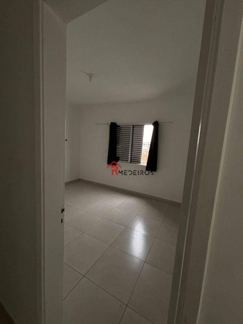 Apartamento à venda com 1 quarto, 52m² - Foto 7