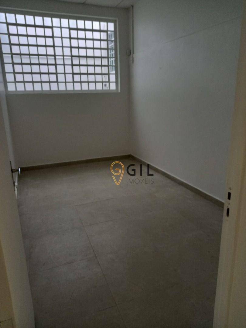 Prédio Inteiro à venda e aluguel, 400m² - Foto 23