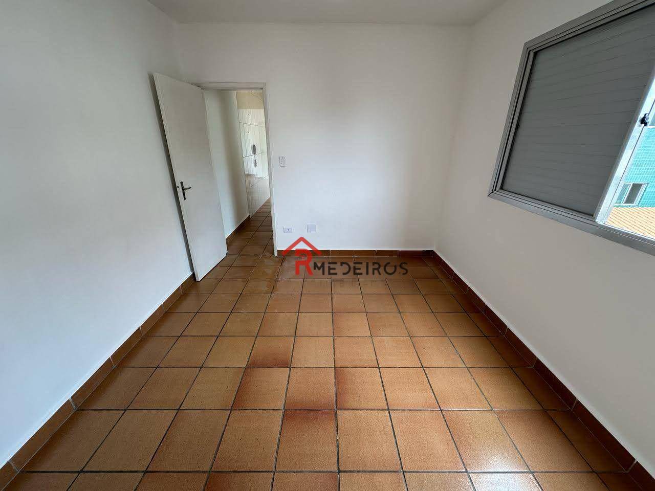 Apartamento à venda com 1 quarto, 42m² - Foto 13