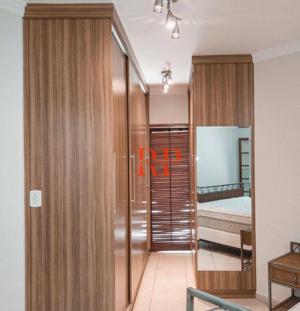 Casa à venda com 3 quartos, 306m² - Foto 23