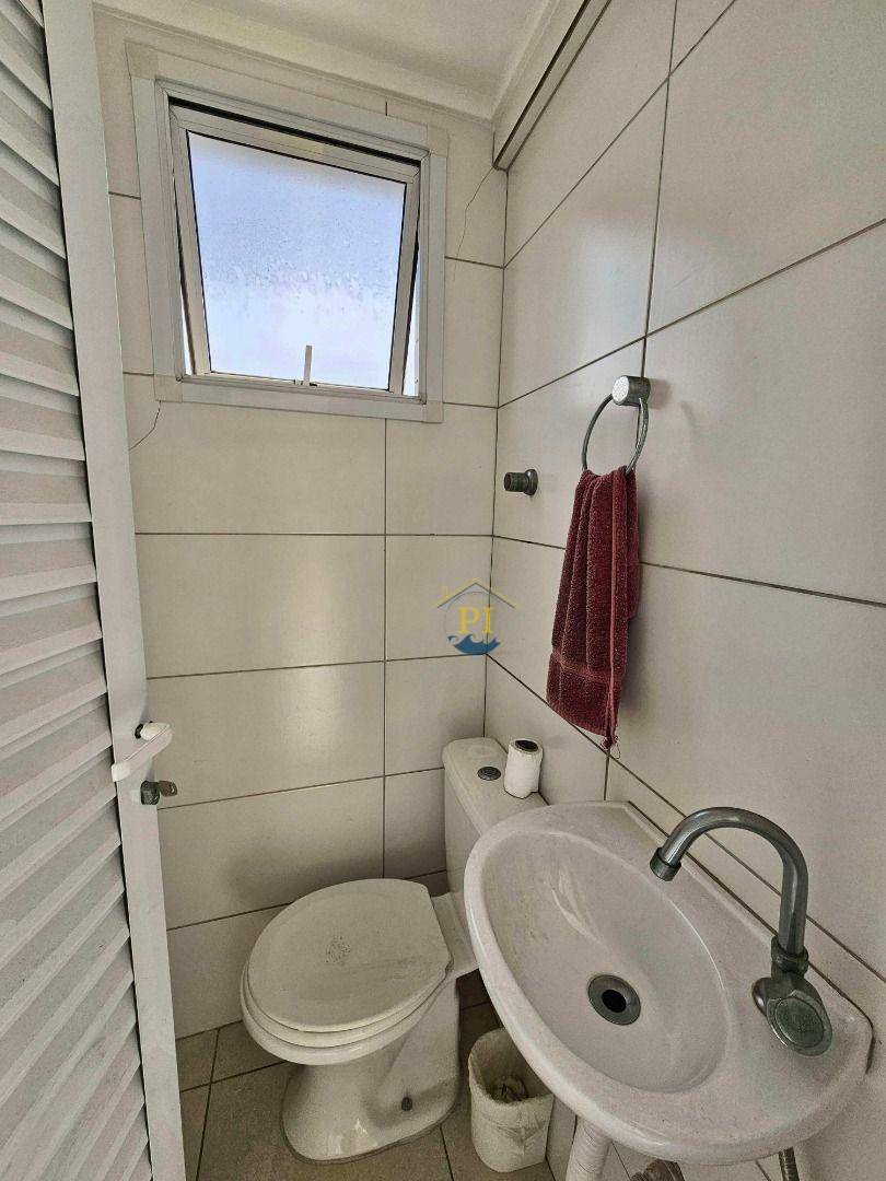 Apartamento à venda com 2 quartos, 84m² - Foto 7