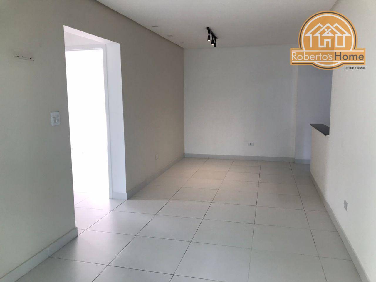 Apartamento à venda com 2 quartos, 81m² - Foto 56