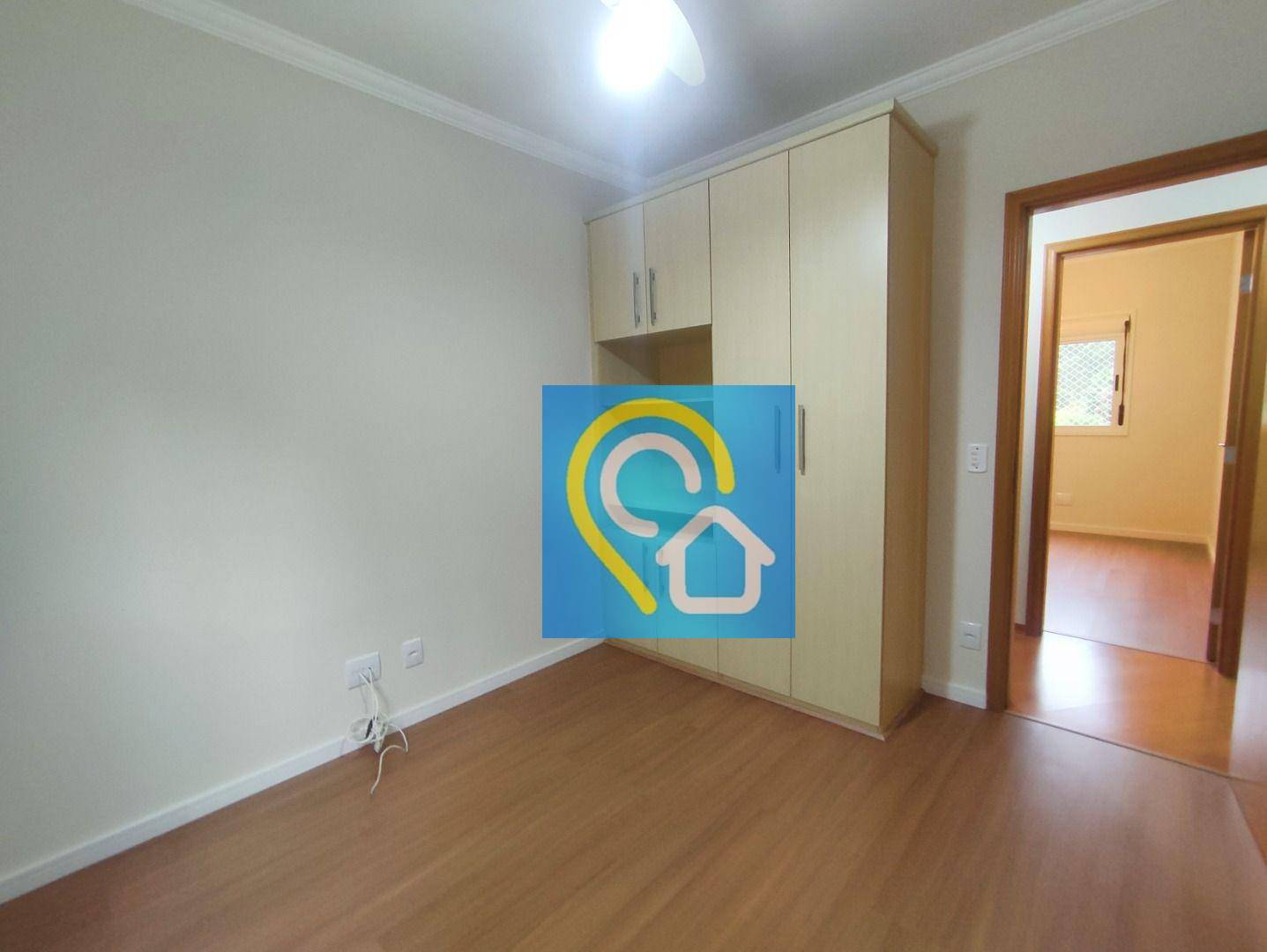 Apartamento à venda e aluguel com 3 quartos, 139m² - Foto 10