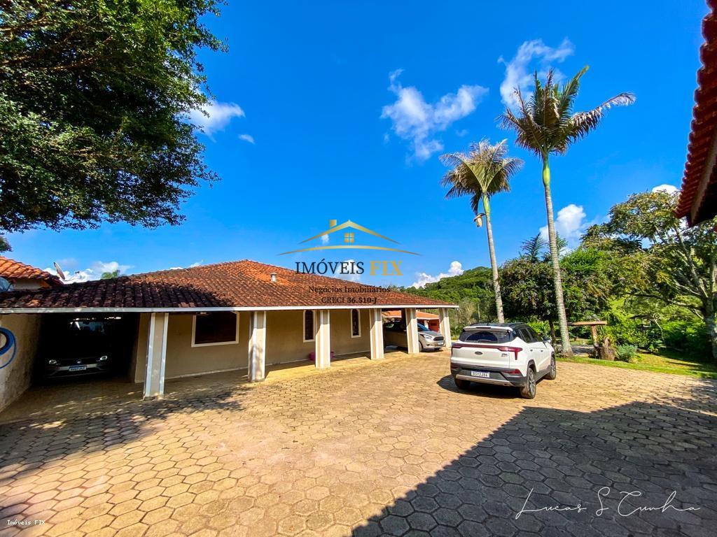 Fazenda à venda com 3 quartos, 300m² - Foto 20