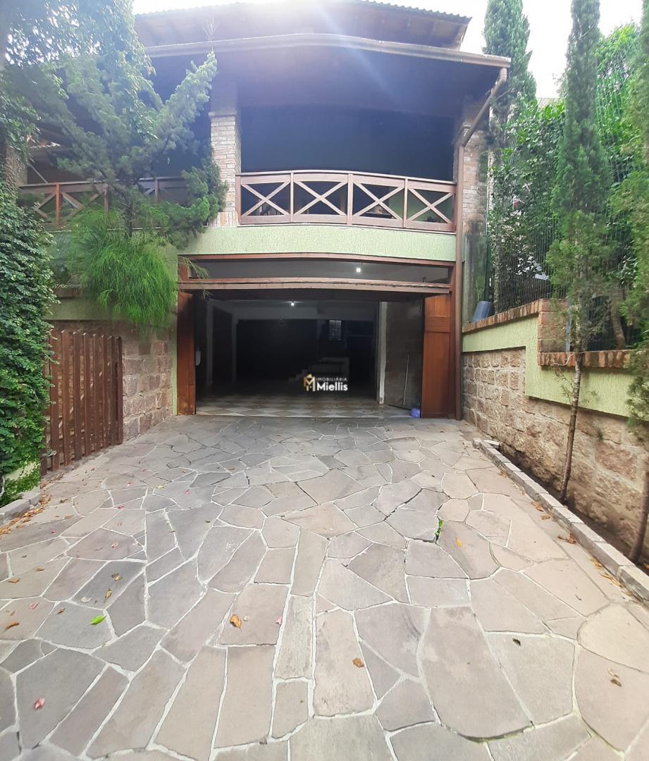 Casa de Condomínio à venda com 3 quartos, 400m² - Foto 34