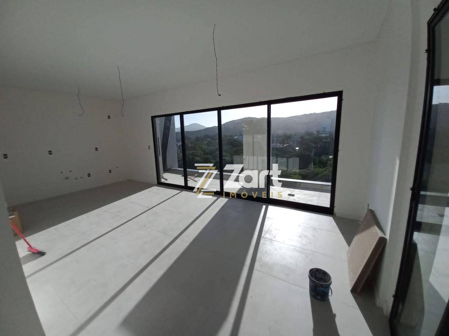 Apartamento à venda com 2 quartos, 86m² - Foto 8